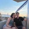 j_welsh14